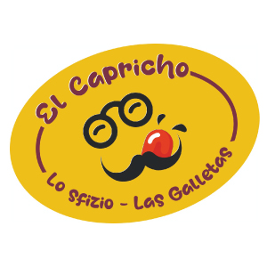 El-Capricho-logo.jpg