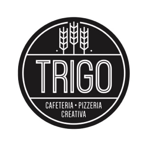 trglo-1.jpg